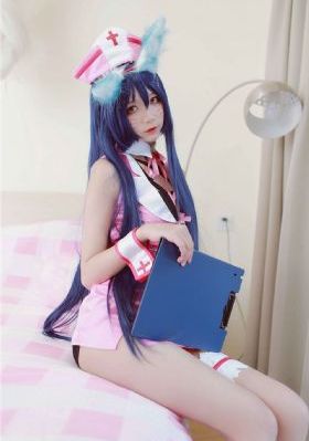40集电视剧免费看全集在线观看_BD免费全集观看