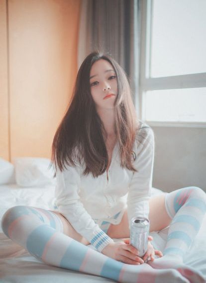 非你莫属泰剧_1080P在线播放观看