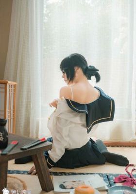 牙科医生在线观看高清完整_HD全集免费播放