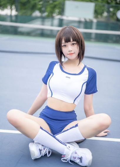 父爱如山动漫完整版第6集_蓝光手机免费观看完整
