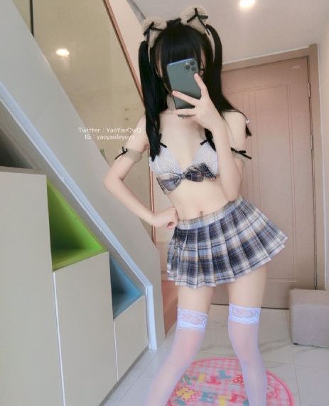 亚洲电影免费_1080P免费观看