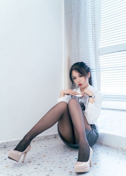 电视剧《潜伏》全集免费观看_剧情片超清免费观看