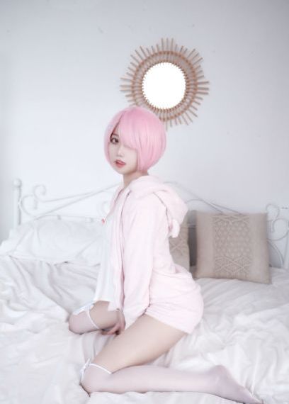 美丽姑娘6国语版免费看_1080P电影在线观看
