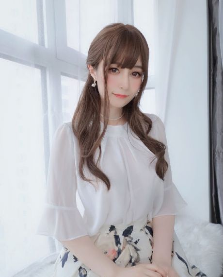 潘金莲一夜高潮9次_4K在线观看电视