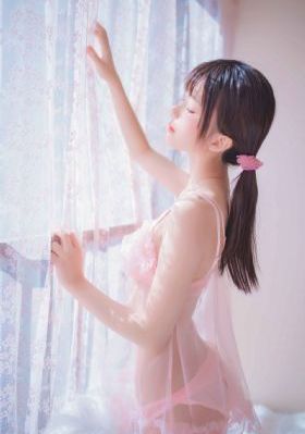 反转人生 电影_在线手机观看
