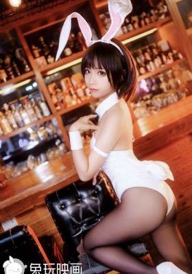 《笼中鸟》俄剧_DVD免费观看视频