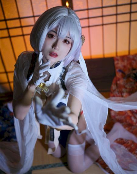 粉色大白菜(法国)_超清神马在线观看