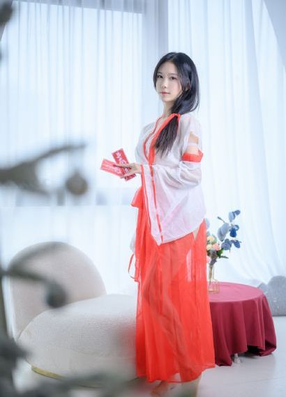 青蛇劫起_HD动漫免费观看