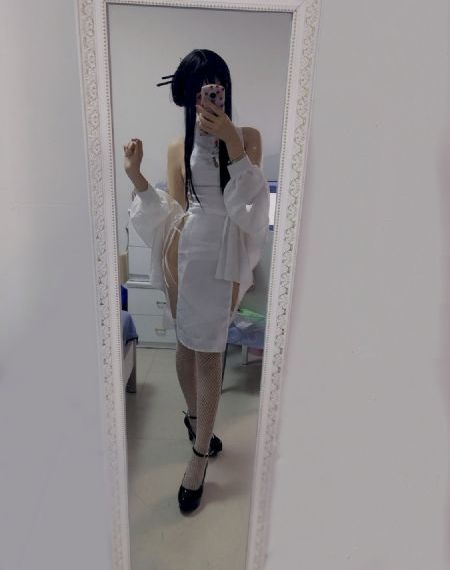 妻子小姐_1080完整视频观看