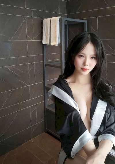 人生波动国语版泰剧免费观看_高清电视剧观看
