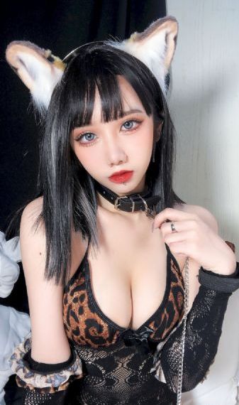 热门影视推荐_国产剧免费电视剧
