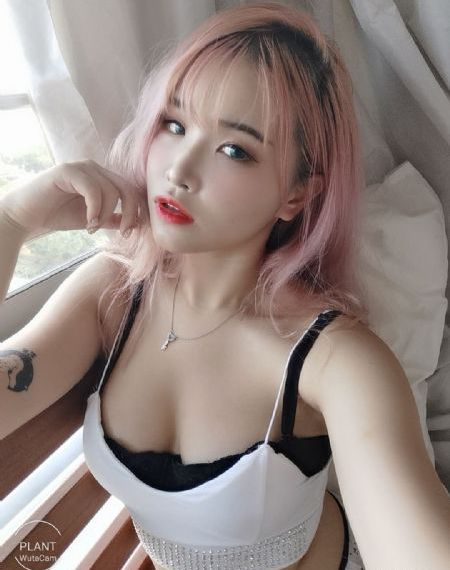 大秧歌 电视剧_超清高清免费观看