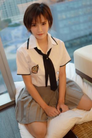 83版霍元甲1一20集免费观看_HDBD在线观看