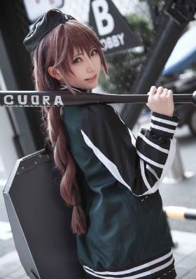 再次怦然心动免费观看_720超清在线观看