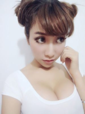 风云俱乐部1维修工_720在线视频播放