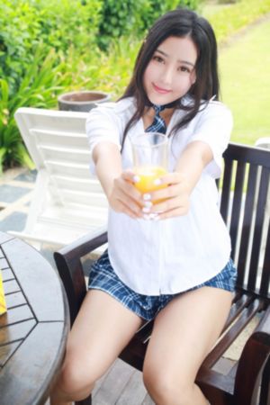 大bbw大bbw超大bbw_成长在线视频免费观看