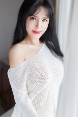风车动漫在线观看完整版电影_超清完整视频观看