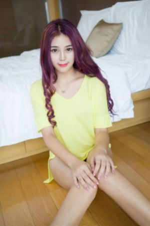 春闺梦里人免费完整版_DVD全集免费播放