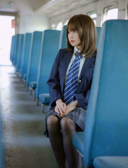 现正上课中2电视剧免费观看韩剧_HD日本电影在线