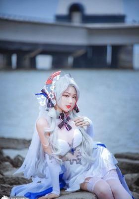 命案十三宗第2部免费观看_720动漫免费观看