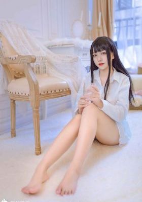 免费观看电视剧大全_BD神马影院在线