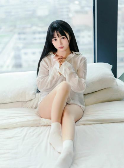 free性俄罗斯美女_蓝光日韩电影在线