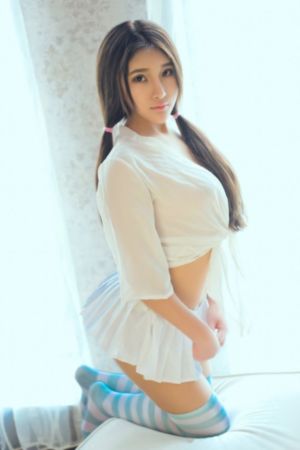 波多野结衣电影一区二区三区_BD英语HD在线观看