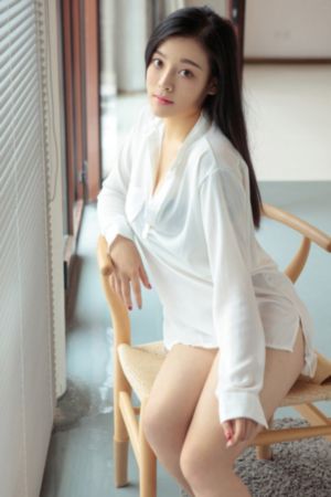 寒蝉鸣泣之时动漫_BD英语视频大全
