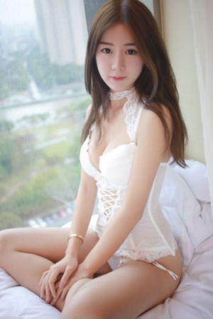 回复术士的重来人生在线观看樱花_HD在线观看高清