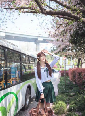 善良阿姨的秘密电影_乱人伦精品视频在线观看