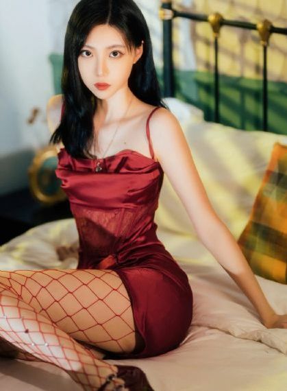 美容院的服务_1080HD在线观看