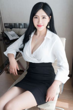 美味dj女郎在线观看_1080P手机在线看