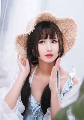 午夜电影app_1080免费播放