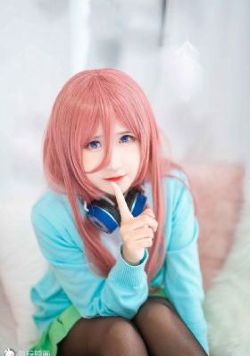 《永生》在线观看_1080P高清免费观看