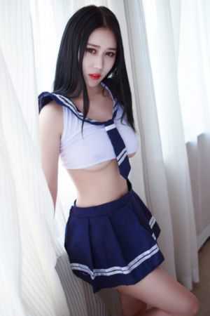 蝎子王1_BD韩语高清完整版