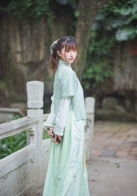 时光大盗_BD韩语手机免费观看