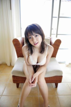 小猪佩奇免费160集中文版_DVD日本电影免费
