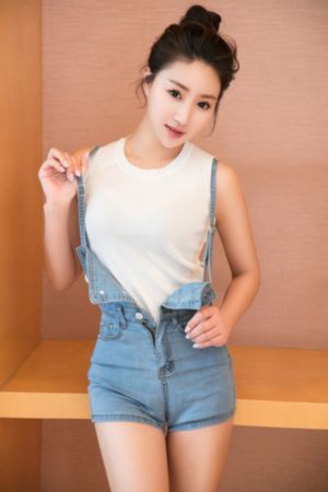 妈妈的朋友8在线_720免费在线观看