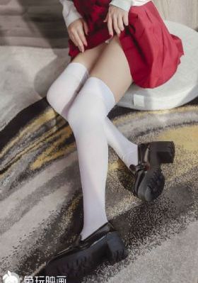 韩剧人脉王在线观看_BD韩语高清在线观看