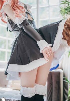 《皇家国教骑士团》动漫_BD高清欧美在线观看