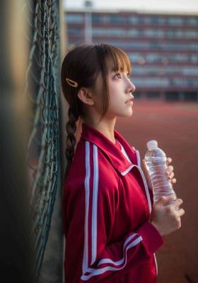1v1出轨_1080高清在线
