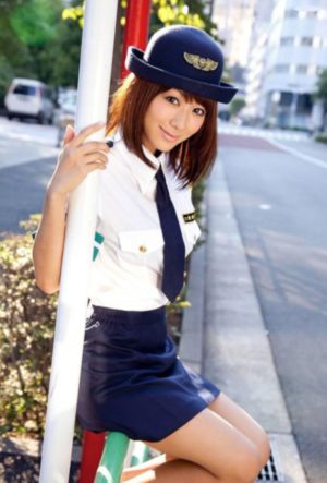 把电击乳夹乖乖戴上被迫调教_国产剧免费观看