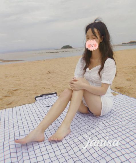 天赐的声音 2020_HD手机在线观看