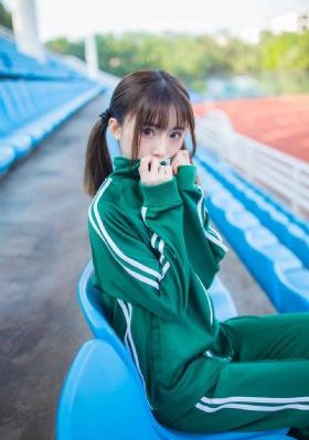 疯狂的婚姻_在线手机观看
