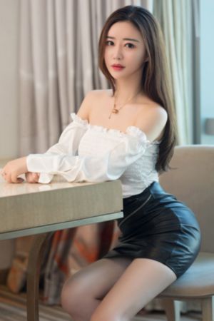 失踪人口 电视剧_手机免费观看