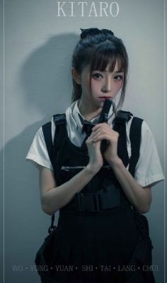 三片潘金莲2_BD韩语视频大全