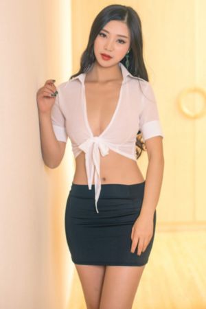 中国剧在线观看高清播放_HD迅雷电影在线