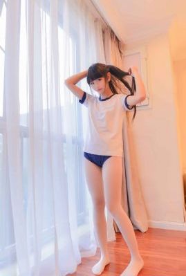 郭麒麟平凡之路电视剧免费观看_高清完整版BD