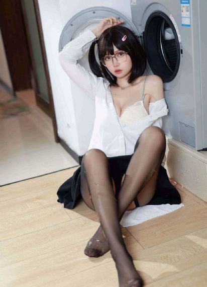 一仆二主电视剧全集免费观看_BD韩语BD在线观看