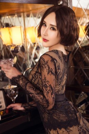 www.91免费观看_1080P电影全集观看